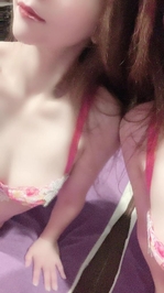 🐝⋆︎*ﾟ∗🐝