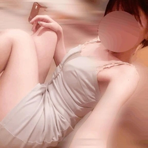 ありがと❤️