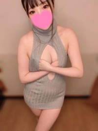 17時頃からのお兄様🧸💌