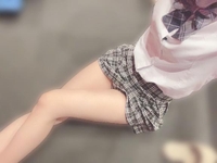 60分ありがとう💌