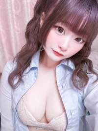 雰囲気だけでも見てってやぁ🍌💋💕