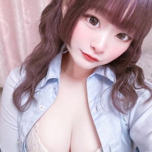 雰囲気だけでも見てってやぁ🍌💋💕