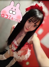 素敵な口コミ💌💘