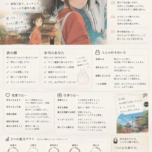 実はあみ、千尋タイプらしい…🥺💕