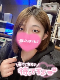 ばぐ？😱