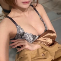 どんな時間がすき？