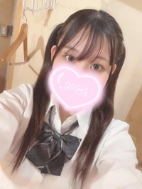 💌‎🤍強制的に？？♡♡