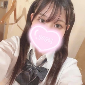 💌‎🤍強制的に？？♡♡