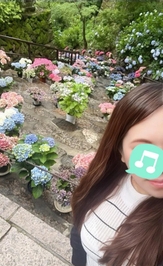 たくさん♡