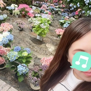たくさん♡