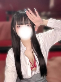 ‪꒰ 自己紹介 ꒱
