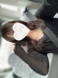 じつは… 🫢