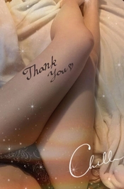 いつもありがとう🥰❣️