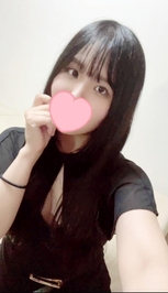 【お礼日記】Tさん♡