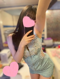 GWだねえええ🥰