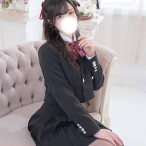 いるよ~✋