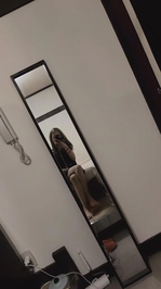 M様へ🤍ありがとう