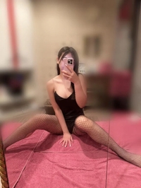 💌お礼【本指名Sさん】