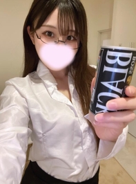 今日も頑張ろうね☕️