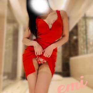 浴衣好き？？