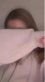 実は、静かなタイプです🌙