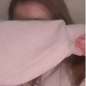 実は、静かなタイプです🌙