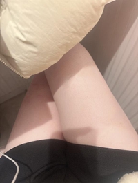 ぎゅーのお兄さん🫶🏻
