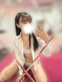 焦らされ好きさんへ