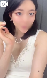 【すみれ♡動画】blog.95 ゆるっと頑張るすみれです🤍