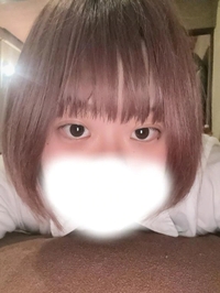 出勤しました🎶