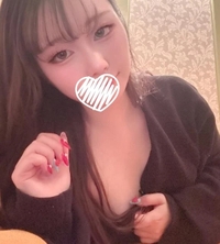 出勤したよ💖