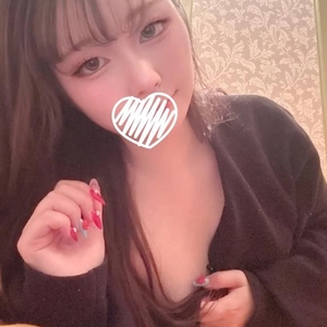 出勤したよ💖
