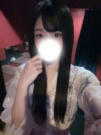 27日お礼💌