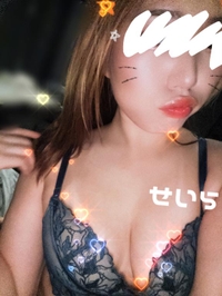 気持ちいい🤤🍃