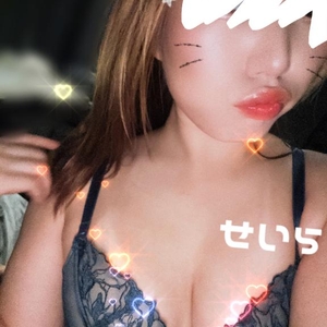 気持ちいい🤤🍃