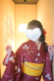 ‎🤍ご予約完売‎🤍