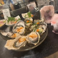 💛おれっちの好きな食べ物