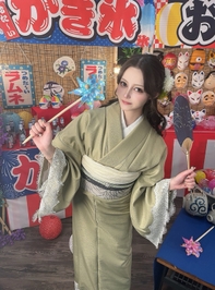 🇷🇺セレナ【プラン選択ミス】