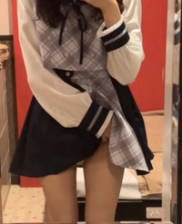 出勤しました🫣