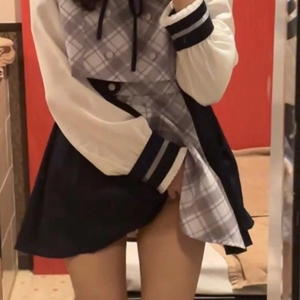 出勤しました🫣