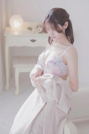 本日の空き枠🧸