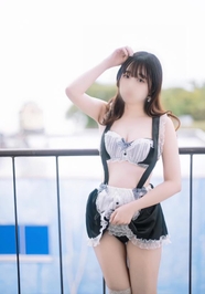 敏感すぎて⸝⸝‪⸝😳🔞