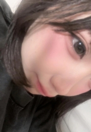 大感謝っ૮₍˶ᵔ ᵕ ᵔ˶₎ა