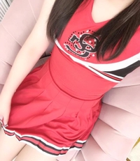なんか今日、いつもより…♡