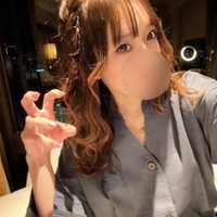 もう、寝る😪よ・・・。