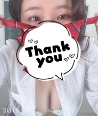 💌10時〜　の仲良しさま💌