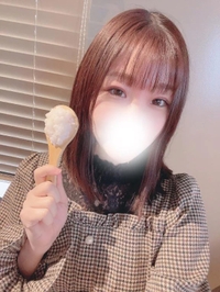 今日含めて3日間🌷