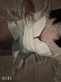 今日もありがとう！！