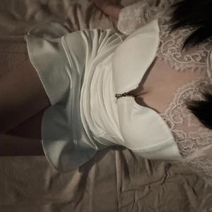 今日もありがとう！！