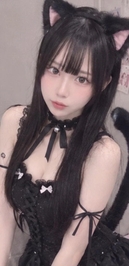 ฅ•ω•ฅﾆｬﾆｬｰﾝ✧
